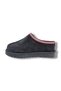 035-26 Anatomical Suede Leather Fur Women's Boots 36-40 - 3