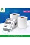 500 Pics Thermal label 4 x 6 Inch thermal Label Sticker -Label 100x150mm-500pics/Roll - 3