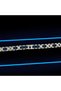 Jm225Avd87 18 + 3.5 cm Steel Men's Bracelet - 4