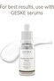 Microneedle Face Roller 9 In 1 Pink - 5