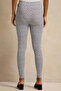 Women Multicolour Printed Leggings - 3