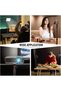 Extendable Camera Desk Mount - 7