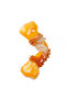 Carnivore Boomerang Bone S Dog Toy - 2