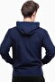 Men's Raincoat New Season - 2