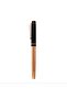 Mr Leather Kraft Paper Notebook and Pen Set Agenda Pen Gift Special Design Teacher's Day - 4