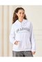 Senior Girls Los Angeles Print Sweatshirt