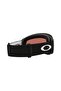 نظارات الكاياك Flight Tracker L 710485 - 7