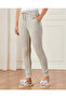 Women Green Knitted Pyjama Set (2 Piece) - 3