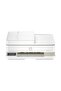 DeskJet Plus Ink Advantage 6575 All-in-One Printer