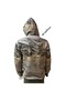 Special Polar Sweatshirt Model for the Keklik Hunt - 3