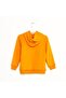 Sari Boy's Hooded Sweatshirt 1-5 Years Old - 3