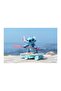 Stitch - Stitch with remote control surfboard - 5