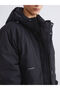 Peak New Season Standard Fit Hooded Men's Jacket - 3