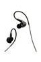 Casti Penta driver P50 (black) - 7