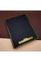 Mr Nostalgia Agenda Dip Pen Set Ink Dip Pen Set Special Design Special Gift - 6