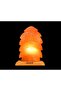 Himalayan Salt Lamp - Christmas Tree GH-CSL-014 - 4