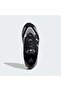 Lightblaze Lp Shoes - 3