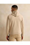 Men Beige Basic Sweatshirt - 3