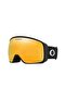 نظارات الكاياك Flight Tracker L 710485