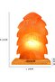 Himalayan Salt Lamp - Christmas Tree GH-CSL-014 - 3