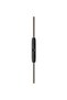 Casti Penta driver P50 (black) - 6