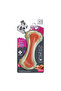 M-PETS Chewbo Choppy Dog Toy (L) - 3