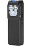 GR36 2800 Lumen USB-C Rechargeable 3-in-1 LED Flashlight (Cool/Warm/UV), Magnetic EDC