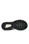 T410 Black Men's Shoes Mt410Bb7 - 4