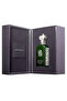 150 Anniversary Collection Contemporary Limited Edition Unisex Perfume 50ml