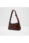 Evena Shoulder Bag with Magnetic Closure and Adjustable Strap - 2