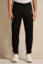 Men Black Lounge Pants