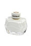 Signature For Women Eau De Parfum 90ml - 2