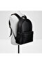 Mathao Top Handle Backpack with Zipper and Adjustable Strap - 4