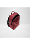 Lothianna Top Handle Backpack with Zipper and Adjustable Strap - 3