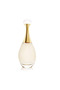 J'Adore For Women Eau De Parfum 100ml Splash - 2