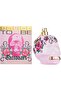 To Be Tattoo Art For Women Eau De Parfum 125ml