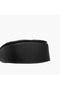 Logo Sling Bag with Adjustable Strap - 6