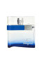 F By Ferragamo Free Time For Men Eau De Toilette 100ml - 2