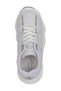 Zafira g Women's White Running & Walking Sports Shoes Sa25Rg002-000 - 6