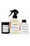 Amoria Kolonya 100ml - 3