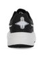 Zafira g Women's Black / White Running & Walking Sports Shoes Sa25Rg002-510 - 5