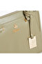 Textured Tote Bag with Detachable Strap - 3