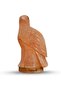 Himalayan Salt Lamp - Eagle - 3