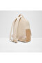 Lannon Top Handle Backpack with Zipper and Adjustable Strap - 2