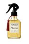 Florence Oda Kokusu 200ml