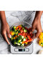 Electronic kitchen scale - 6