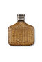 Artisan For Men Eau De Toilette 125ml - 2