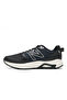 T410 Black Men's Shoes Mt410Bb7 - 2