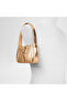 Abrielle Shoulder Bag with Magnetic Closure - 4