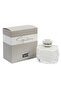 Signature For Women Eau De Parfum 90ml